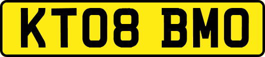 KT08BMO