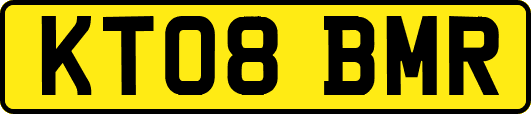 KT08BMR