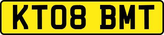 KT08BMT