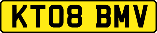 KT08BMV