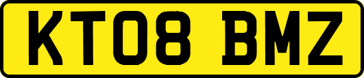 KT08BMZ