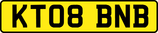 KT08BNB