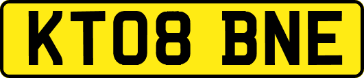 KT08BNE