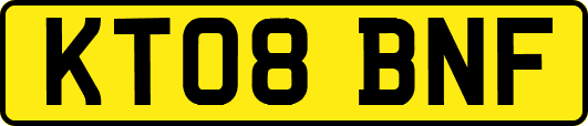 KT08BNF