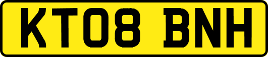 KT08BNH