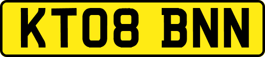 KT08BNN