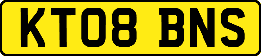 KT08BNS