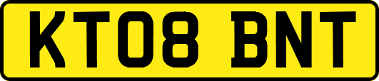KT08BNT