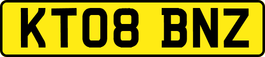 KT08BNZ