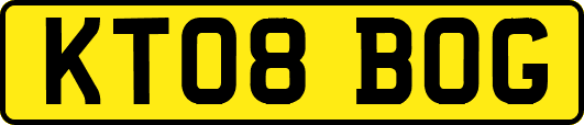 KT08BOG