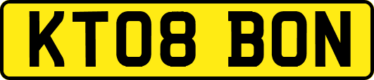 KT08BON