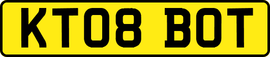KT08BOT