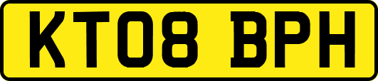 KT08BPH