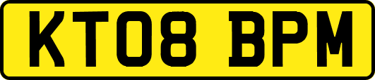 KT08BPM
