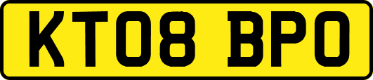 KT08BPO