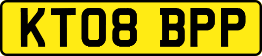 KT08BPP