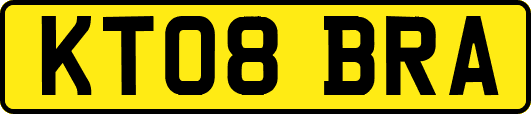 KT08BRA