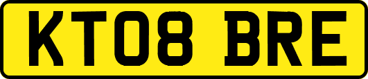 KT08BRE
