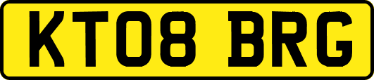 KT08BRG