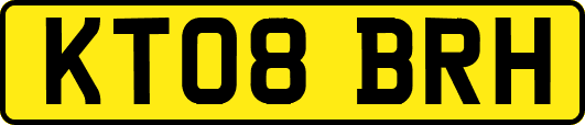 KT08BRH