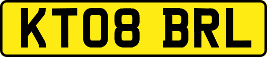 KT08BRL