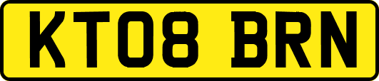KT08BRN
