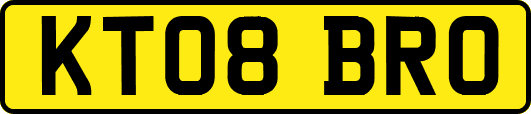 KT08BRO