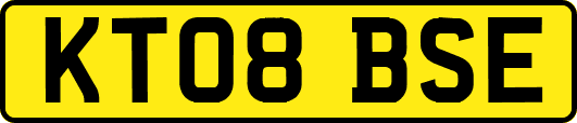 KT08BSE