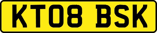 KT08BSK