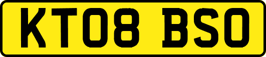 KT08BSO