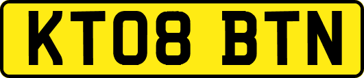 KT08BTN