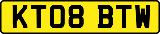KT08BTW