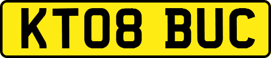 KT08BUC