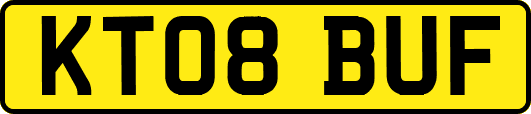 KT08BUF