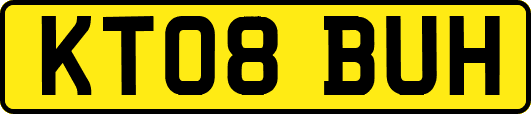 KT08BUH