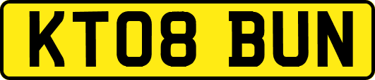 KT08BUN