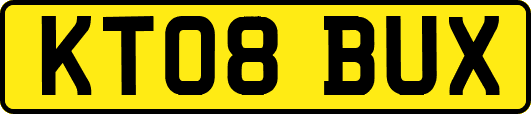 KT08BUX