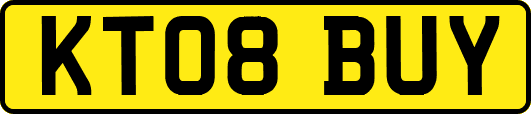 KT08BUY