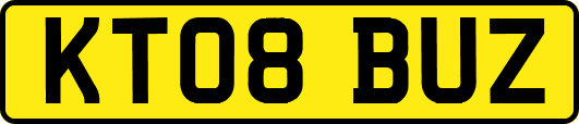KT08BUZ
