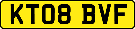 KT08BVF