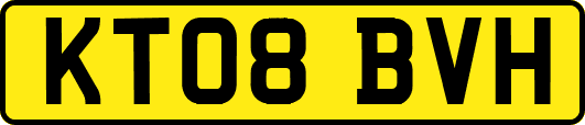 KT08BVH
