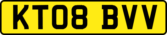 KT08BVV