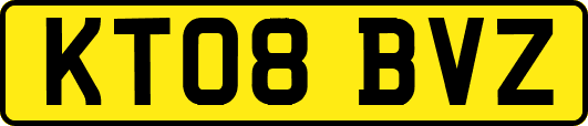 KT08BVZ