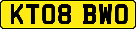 KT08BWO