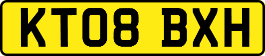 KT08BXH
