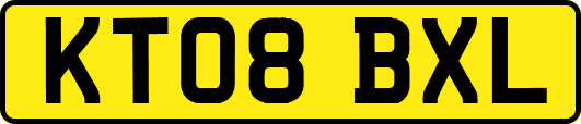 KT08BXL