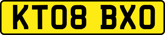 KT08BXO