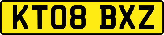 KT08BXZ
