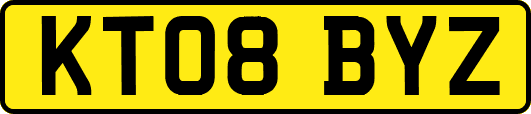 KT08BYZ