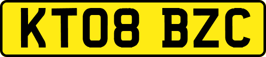 KT08BZC